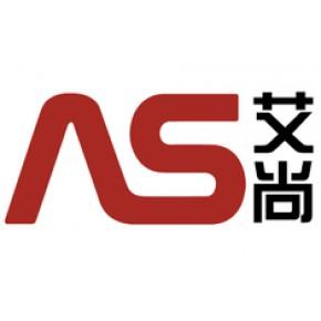 【广州电子计算机厂黄页】